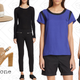 rag & bone extra 40% off with the code JULYSALE16